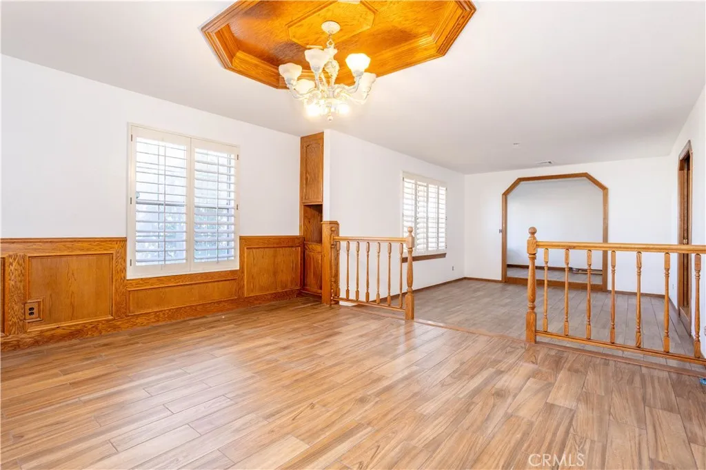 4126 W Avenue N, Palmdale, California 93551 home-pic-15